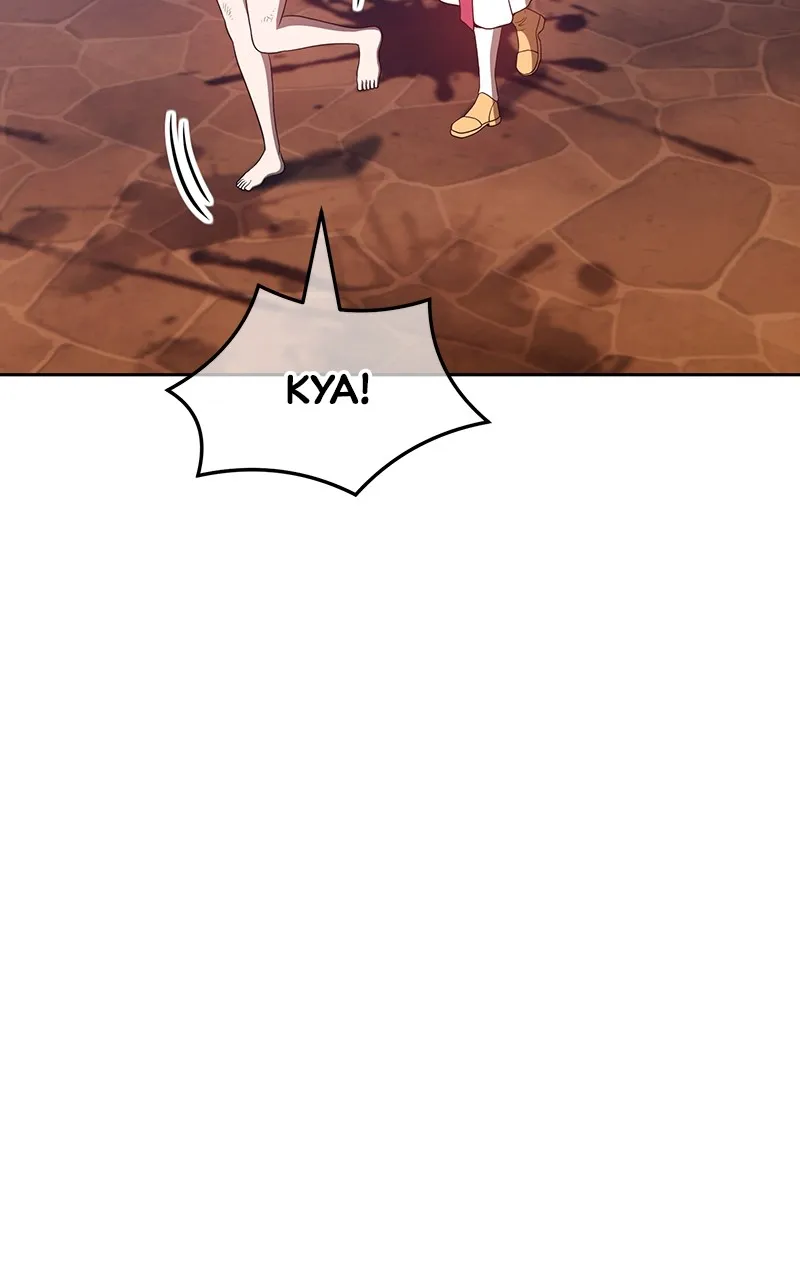 +99 ReinforcedWooden Stick Chapter 49 page 293 - 