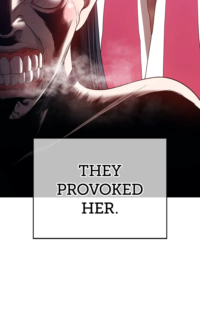 +99 ReinforcedWooden Stick Chapter 49 page 295 - 