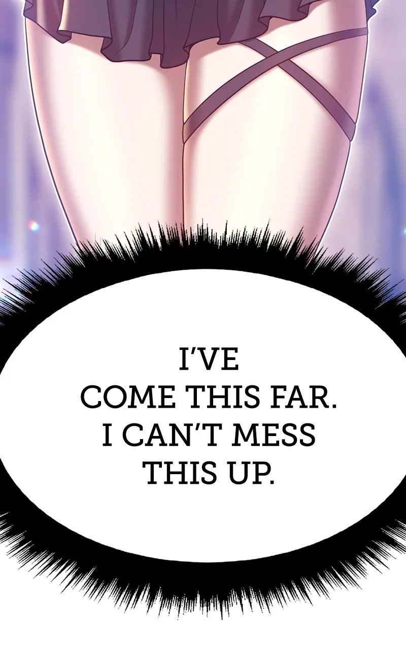 +99 ReinforcedWooden Stick Chapter 49 page 298 - 