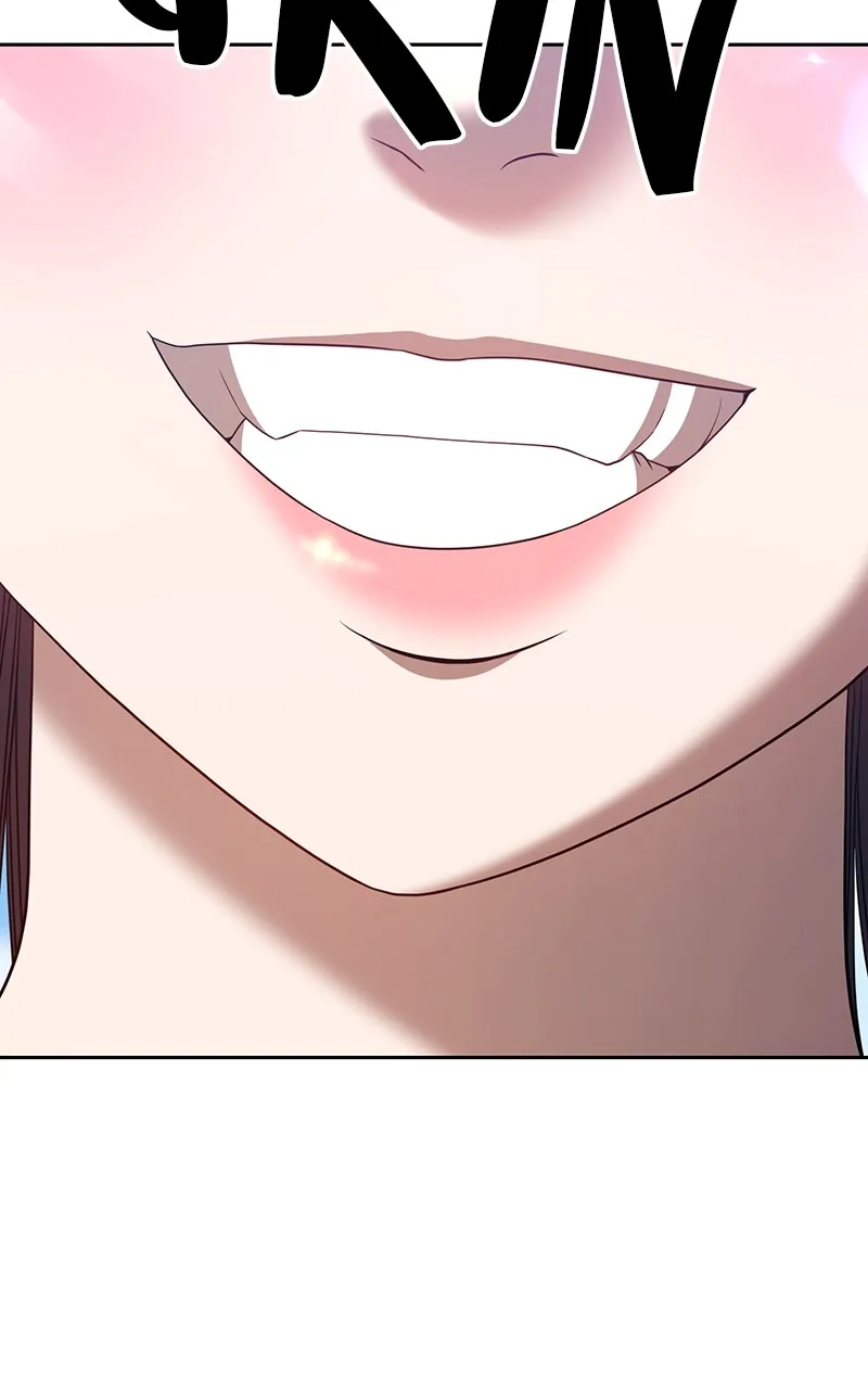 +99 ReinforcedWooden Stick Chapter 49 page 31 - 