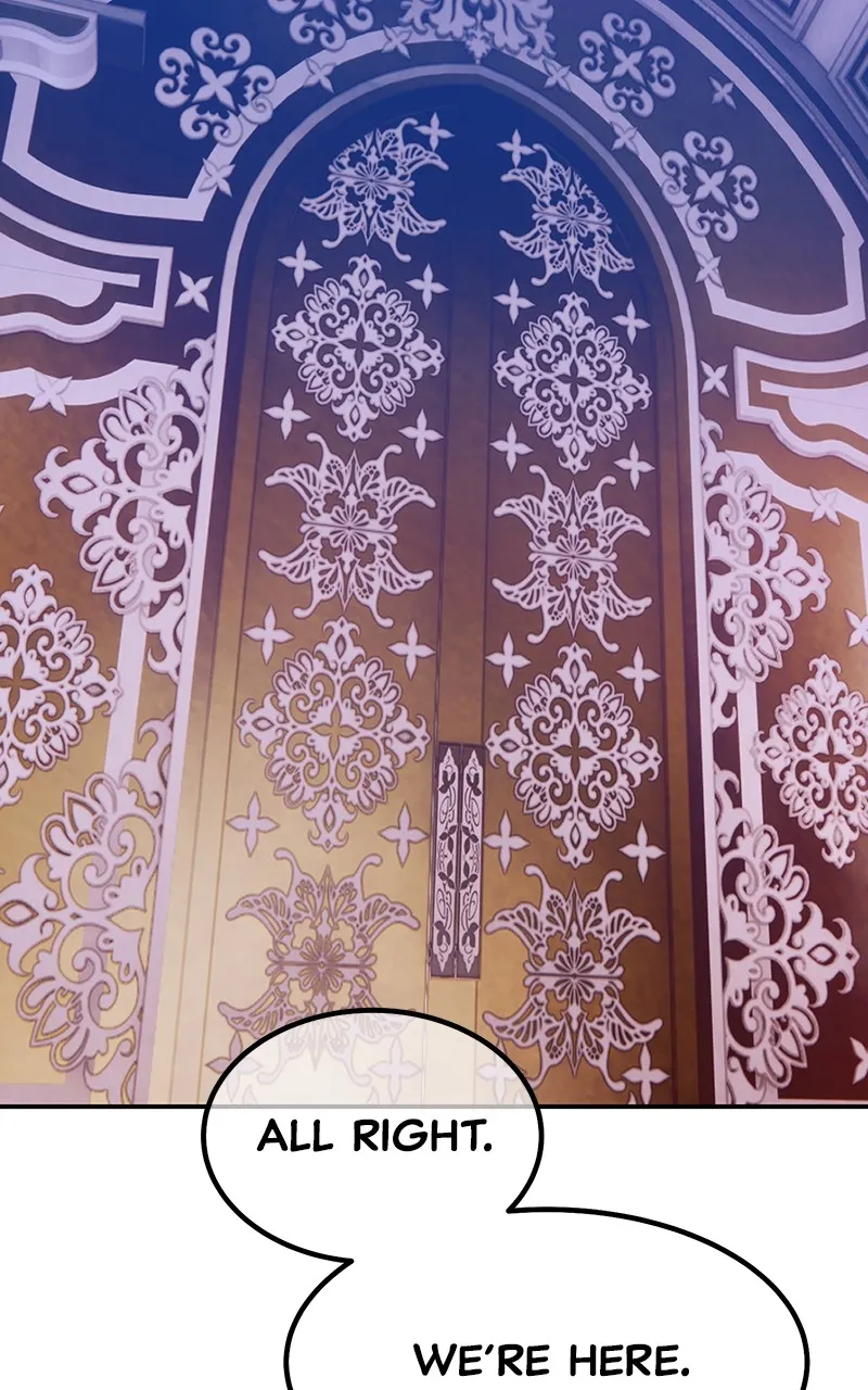 +99 ReinforcedWooden Stick Chapter 49 page 301 - 