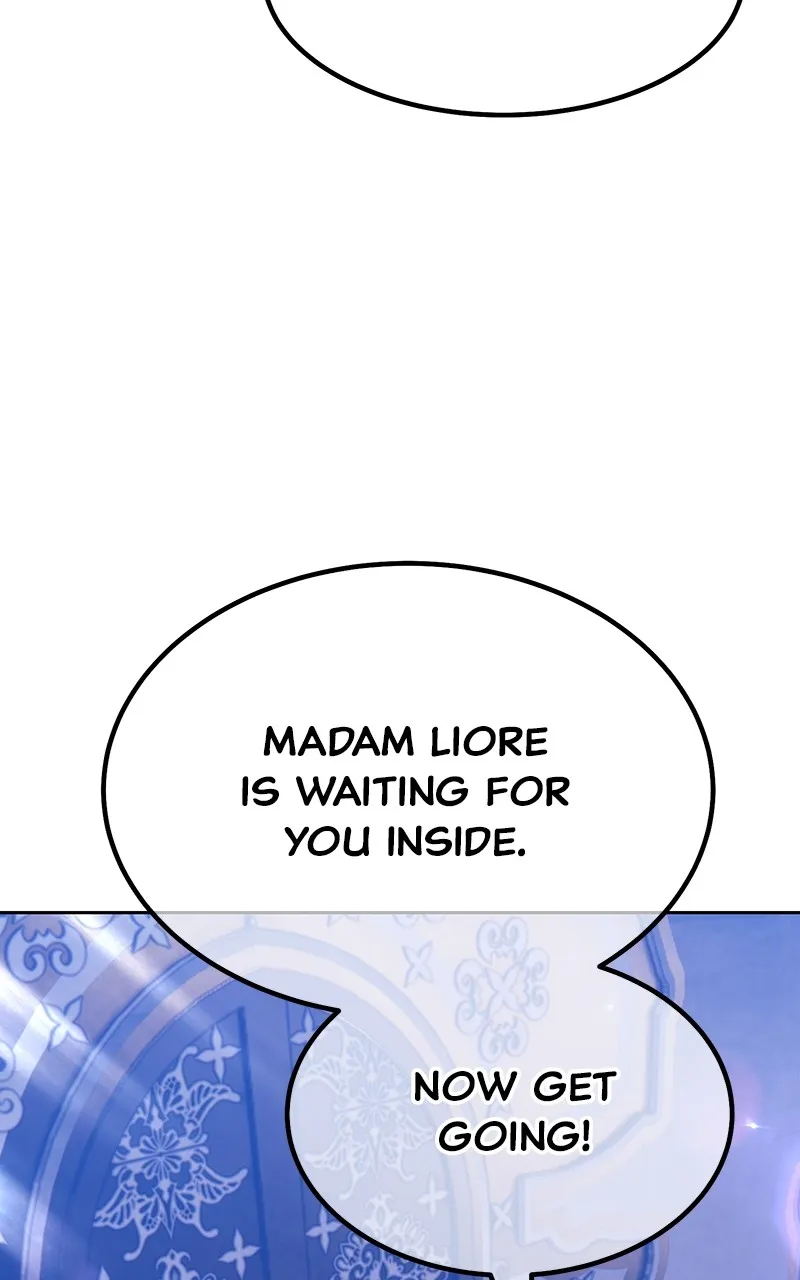 +99 ReinforcedWooden Stick Chapter 49 page 302 - 