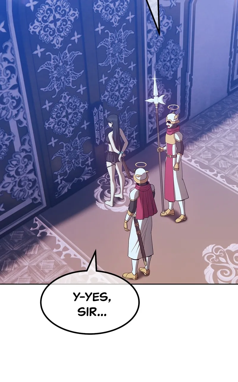 +99 ReinforcedWooden Stick Chapter 49 page 303 - 