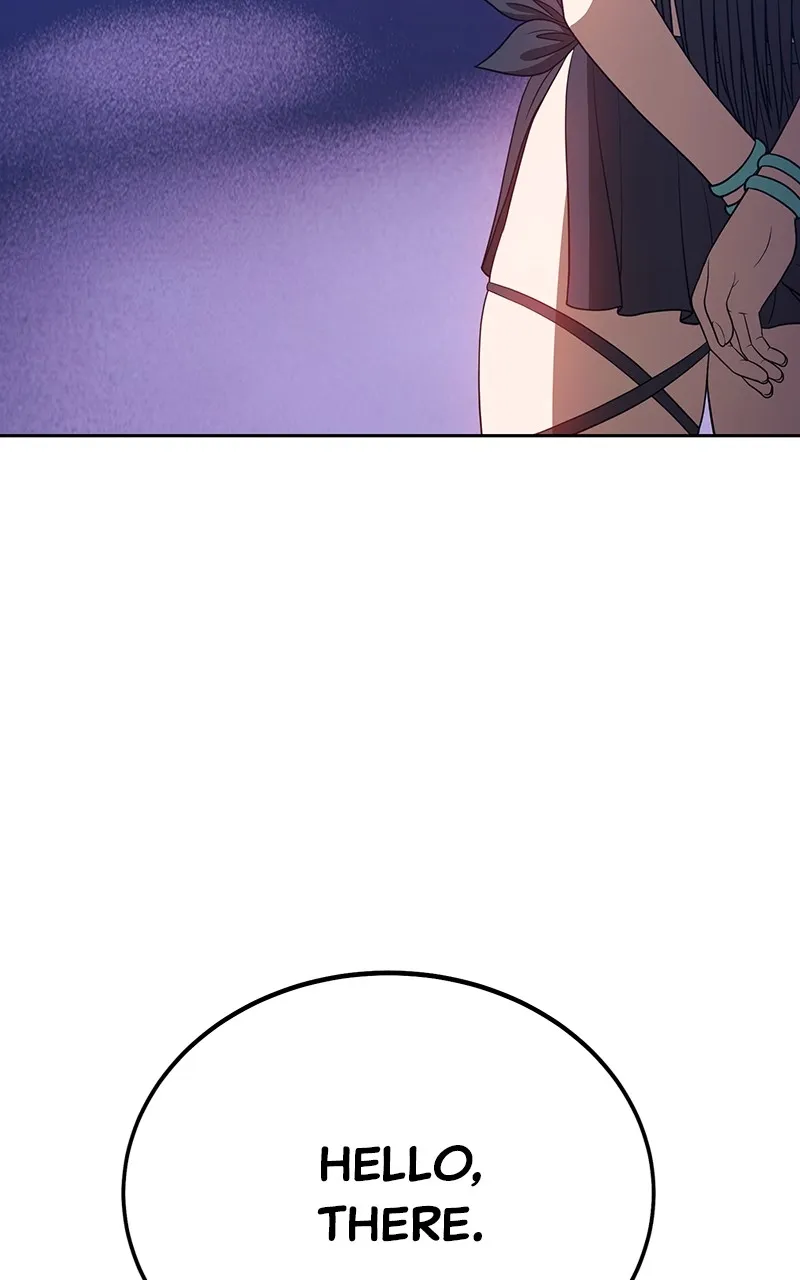 +99 ReinforcedWooden Stick Chapter 49 page 310 - 