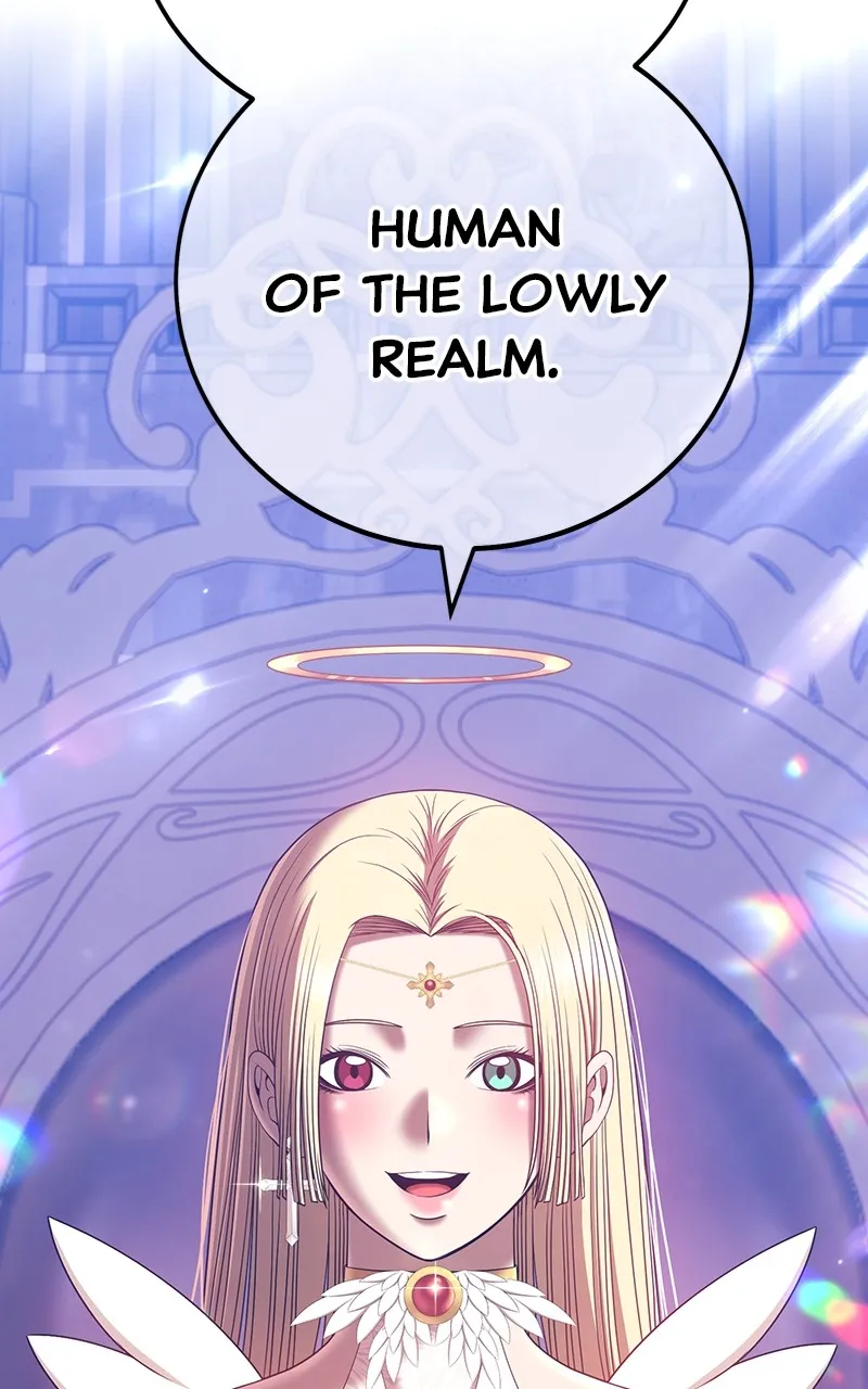 +99 ReinforcedWooden Stick Chapter 49 page 311 - 