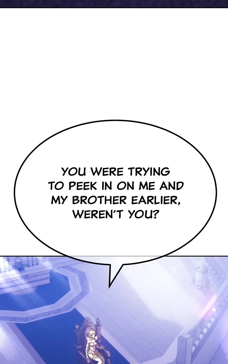 +99 ReinforcedWooden Stick Chapter 49 page 314 - 
