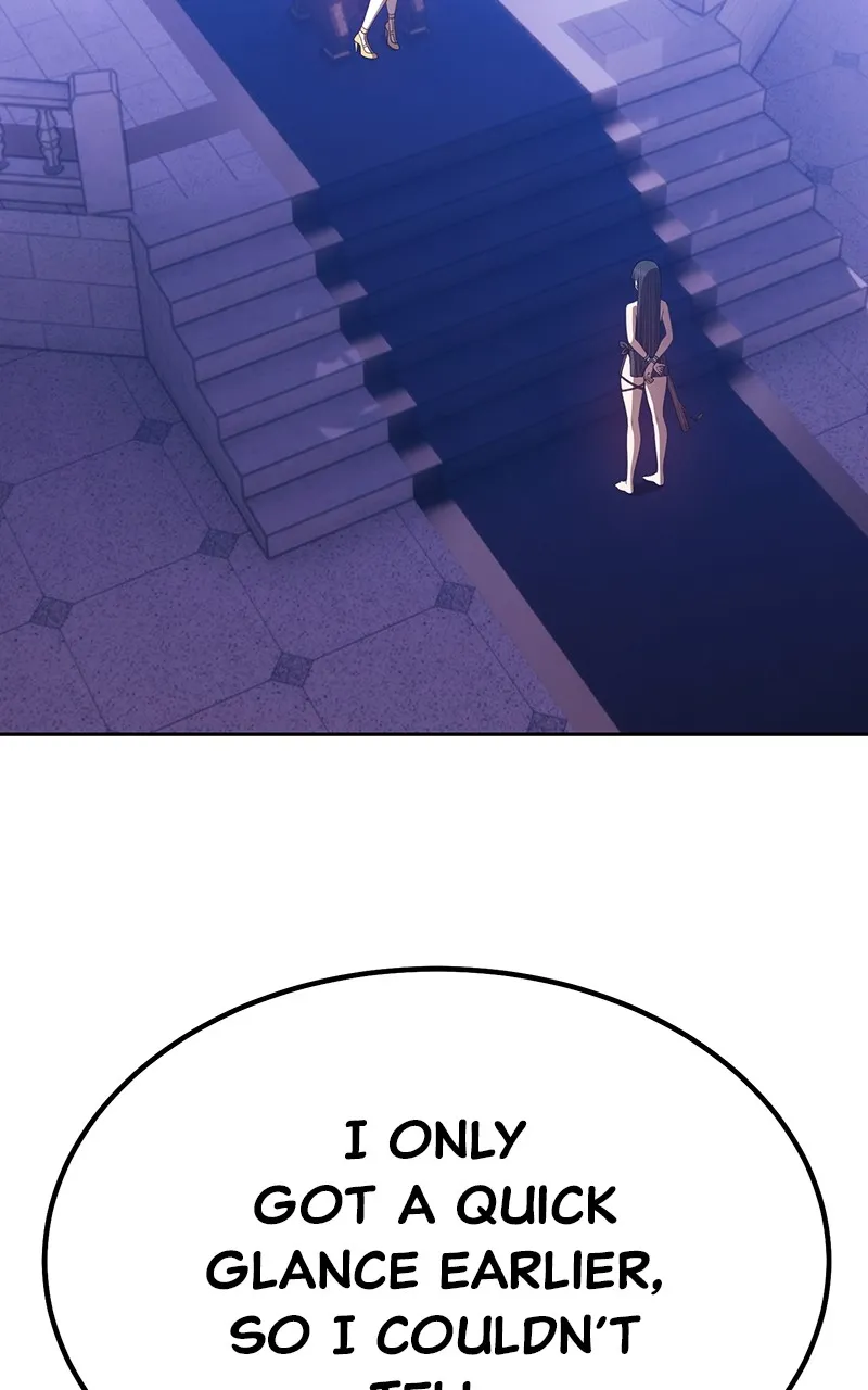 +99 ReinforcedWooden Stick Chapter 49 page 315 - 