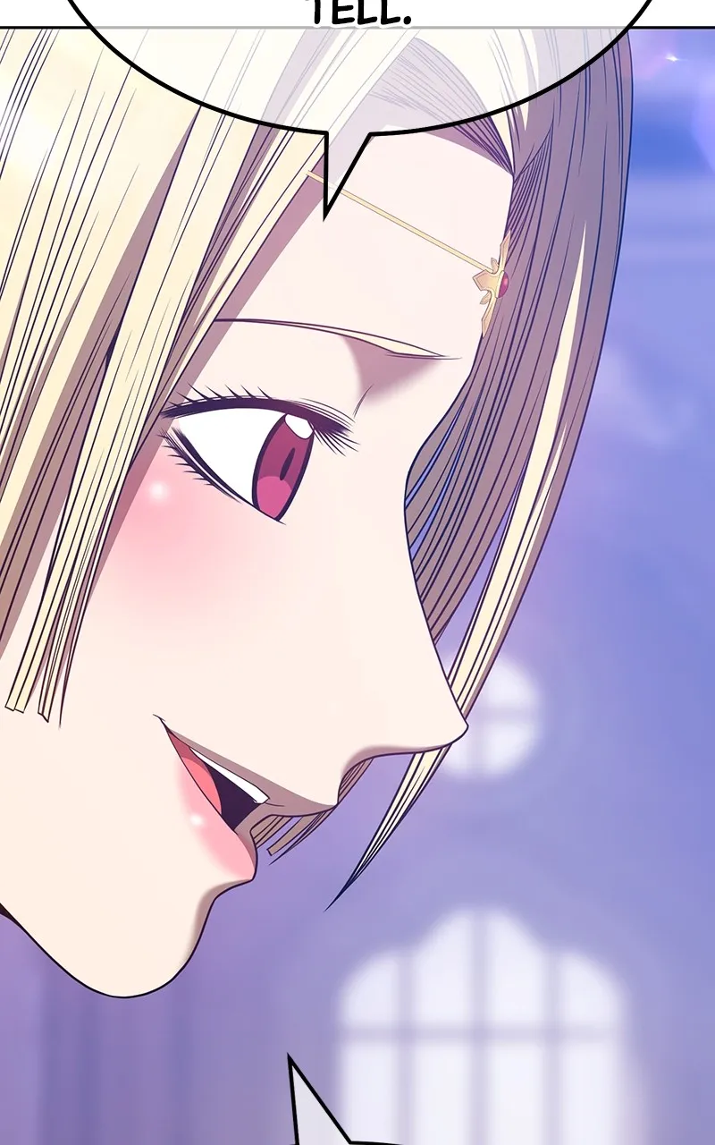 +99 ReinforcedWooden Stick Chapter 49 page 316 - 