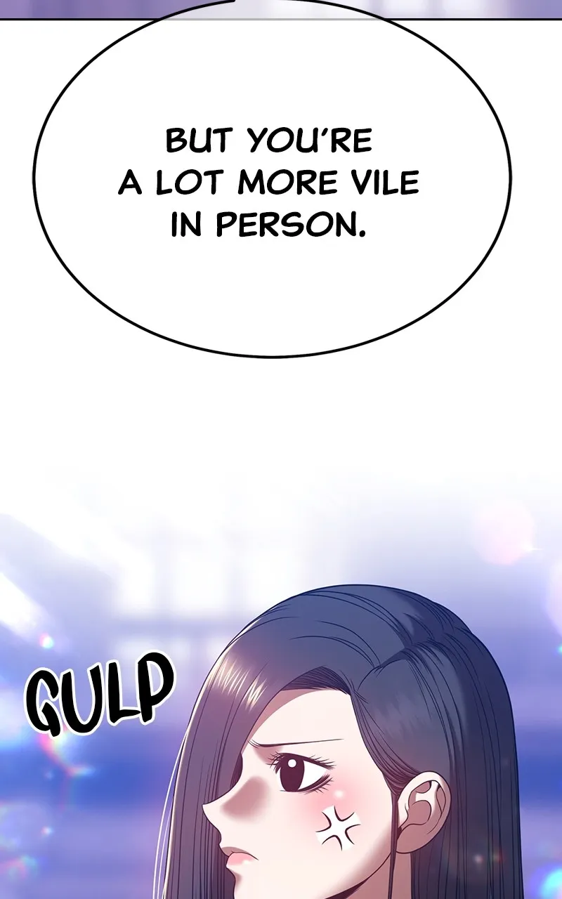 +99 ReinforcedWooden Stick Chapter 49 page 317 - 