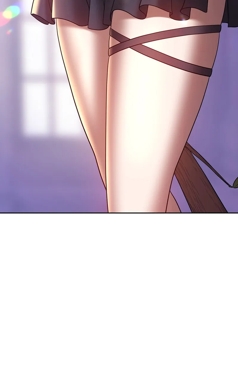 +99 ReinforcedWooden Stick Chapter 49 page 319 - 