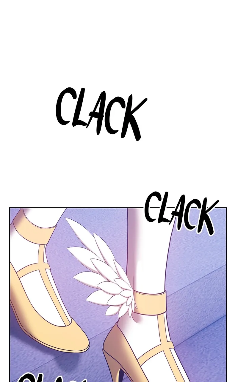 +99 ReinforcedWooden Stick Chapter 49 page 320 - 
