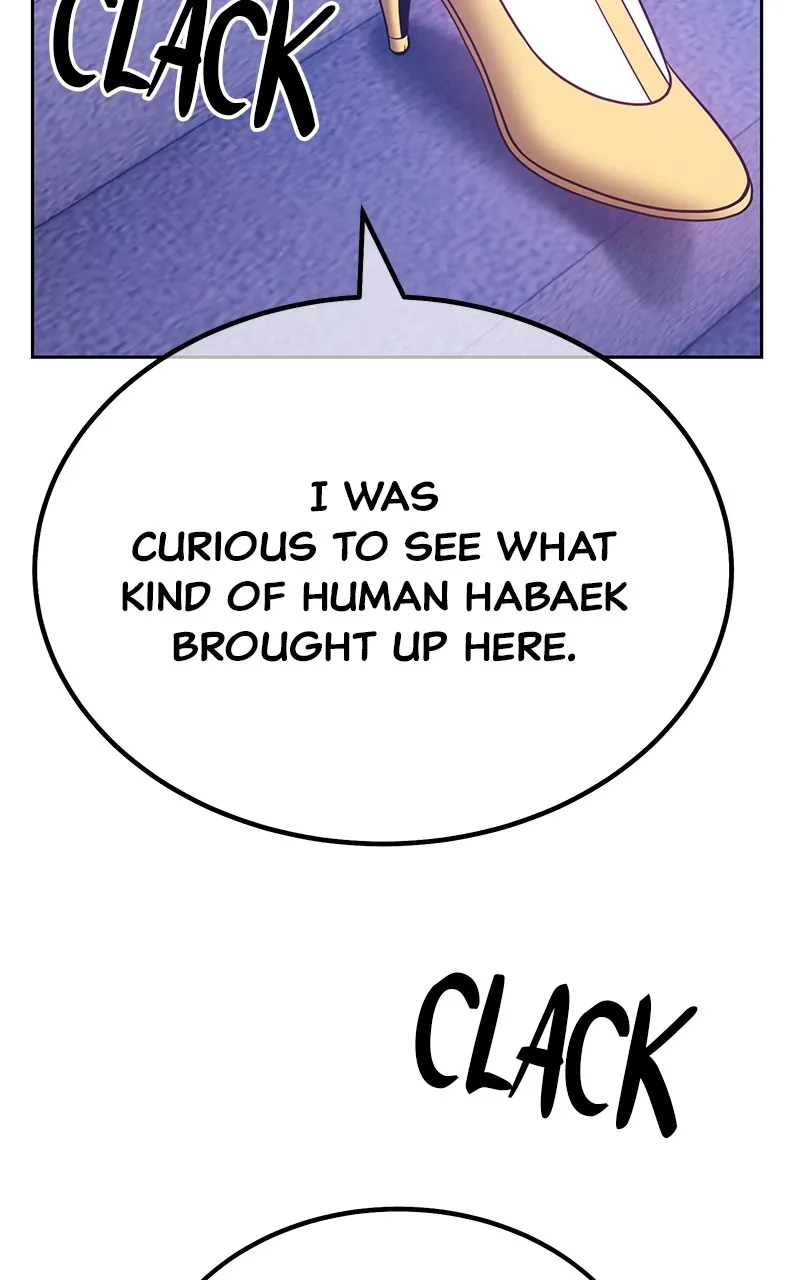 +99 ReinforcedWooden Stick Chapter 49 page 321 - 