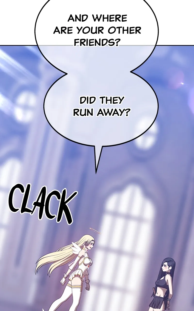 +99 ReinforcedWooden Stick Chapter 49 page 322 - 