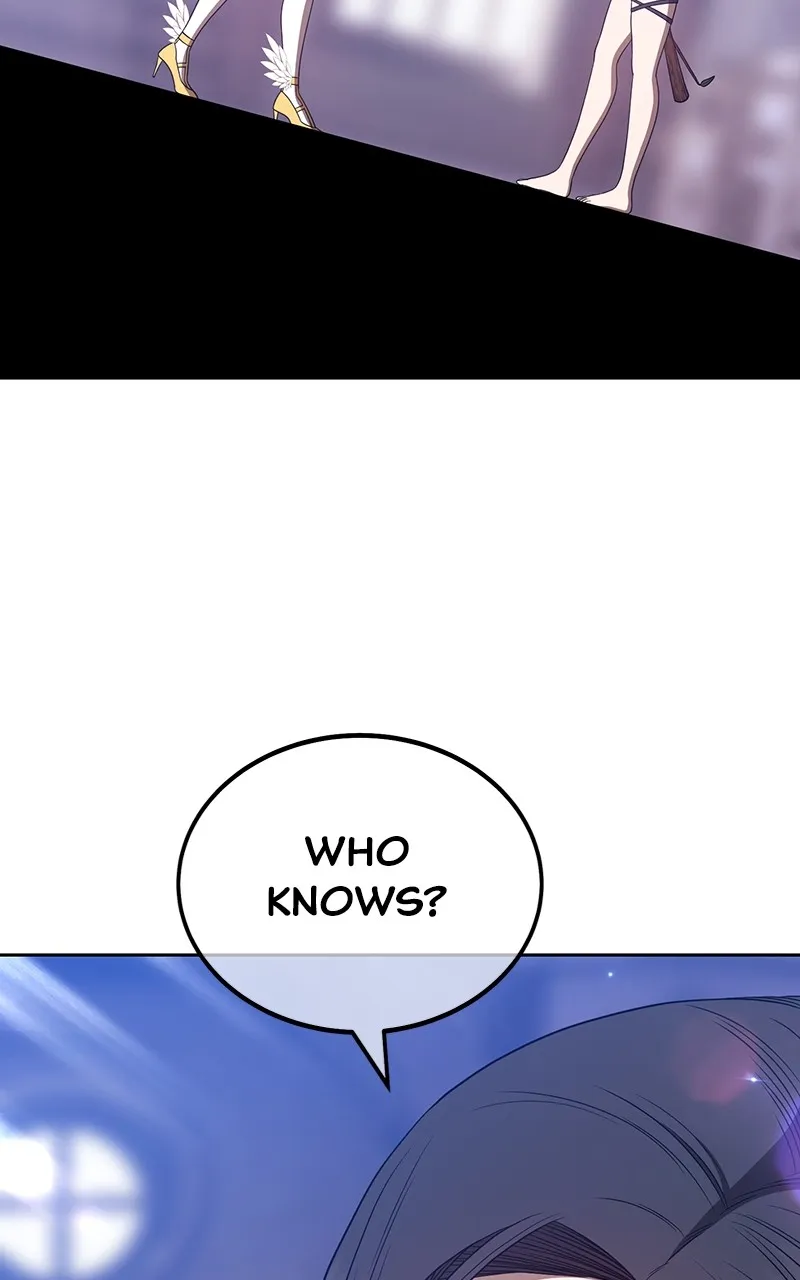 +99 ReinforcedWooden Stick Chapter 49 page 323 - 