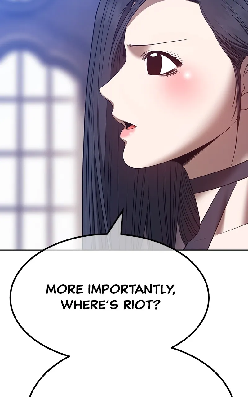 +99 ReinforcedWooden Stick Chapter 49 page 324 - 