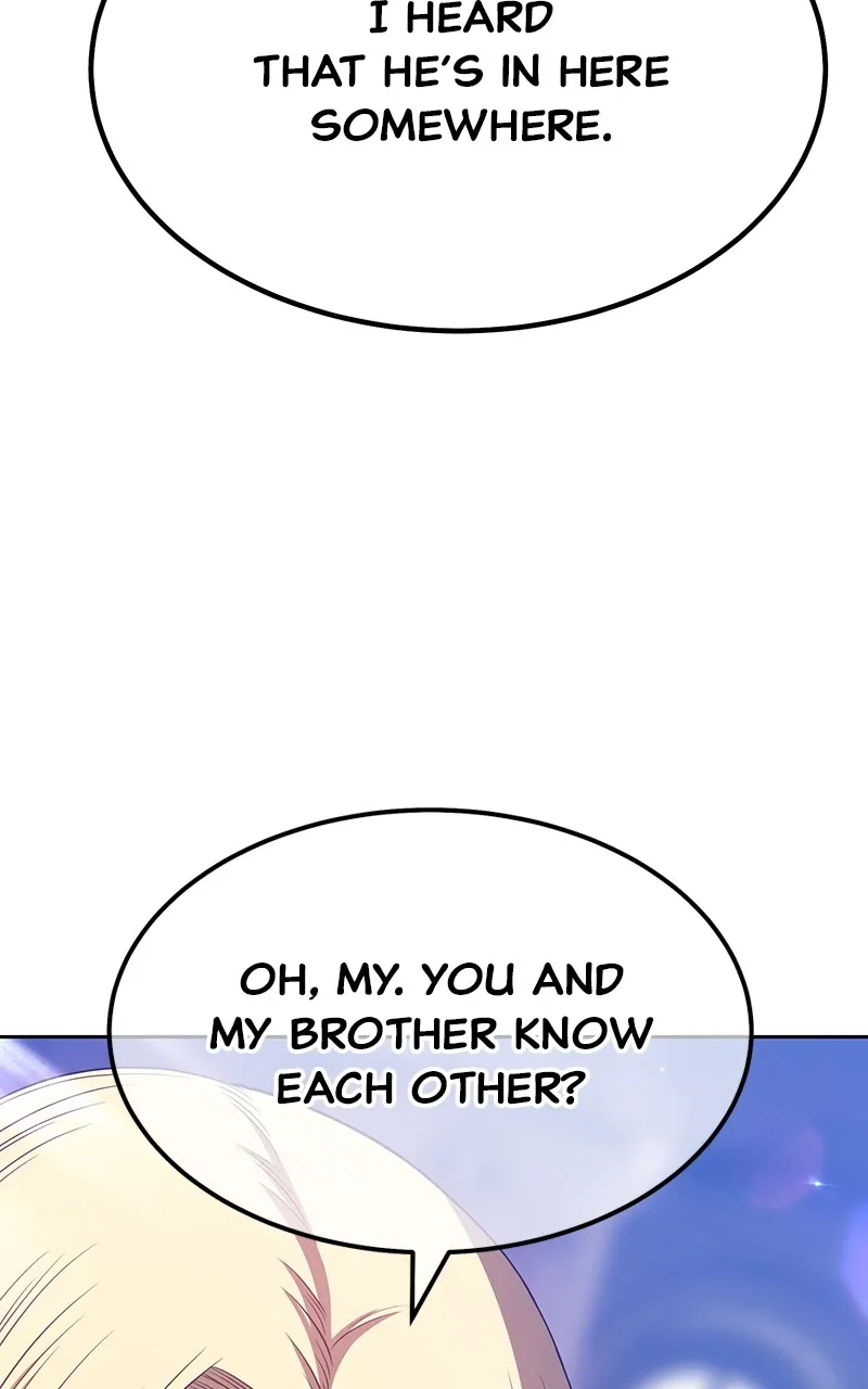 +99 ReinforcedWooden Stick Chapter 49 page 325 - 