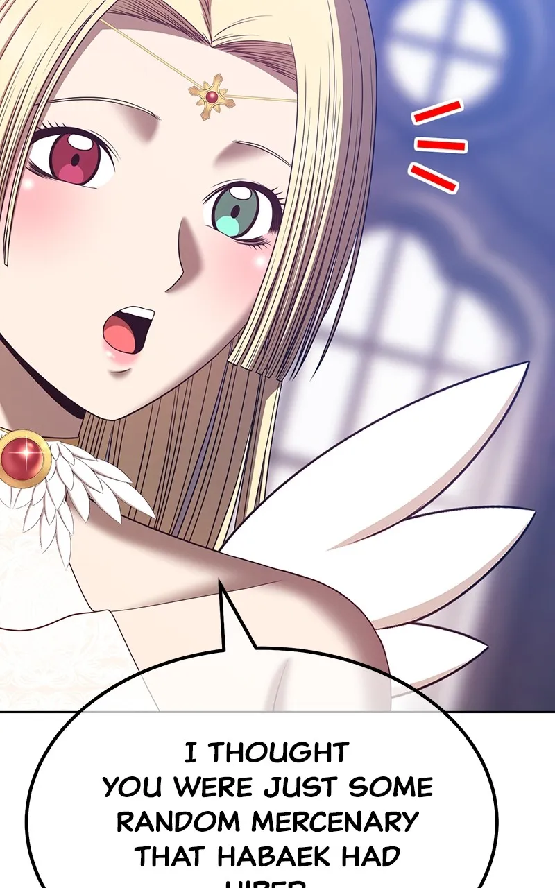 +99 ReinforcedWooden Stick Chapter 49 page 326 - 