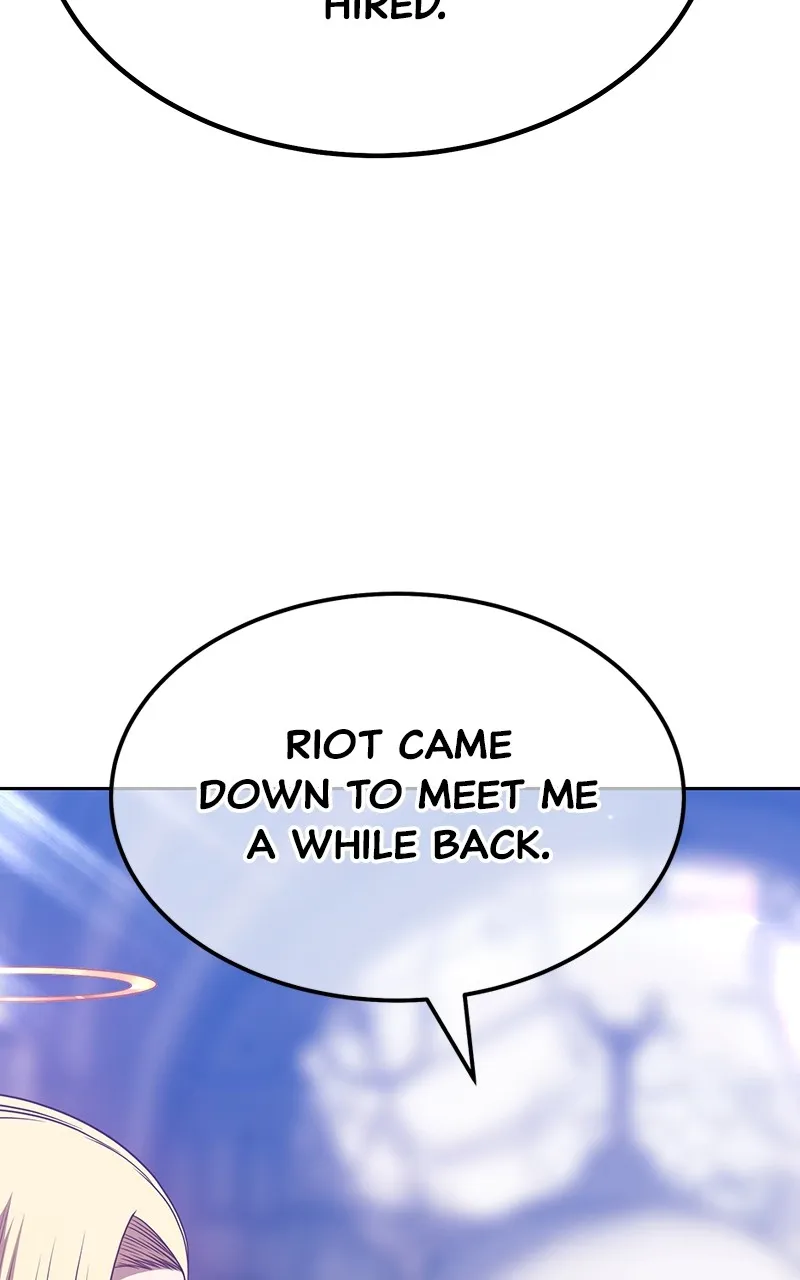 +99 ReinforcedWooden Stick Chapter 49 page 327 - 