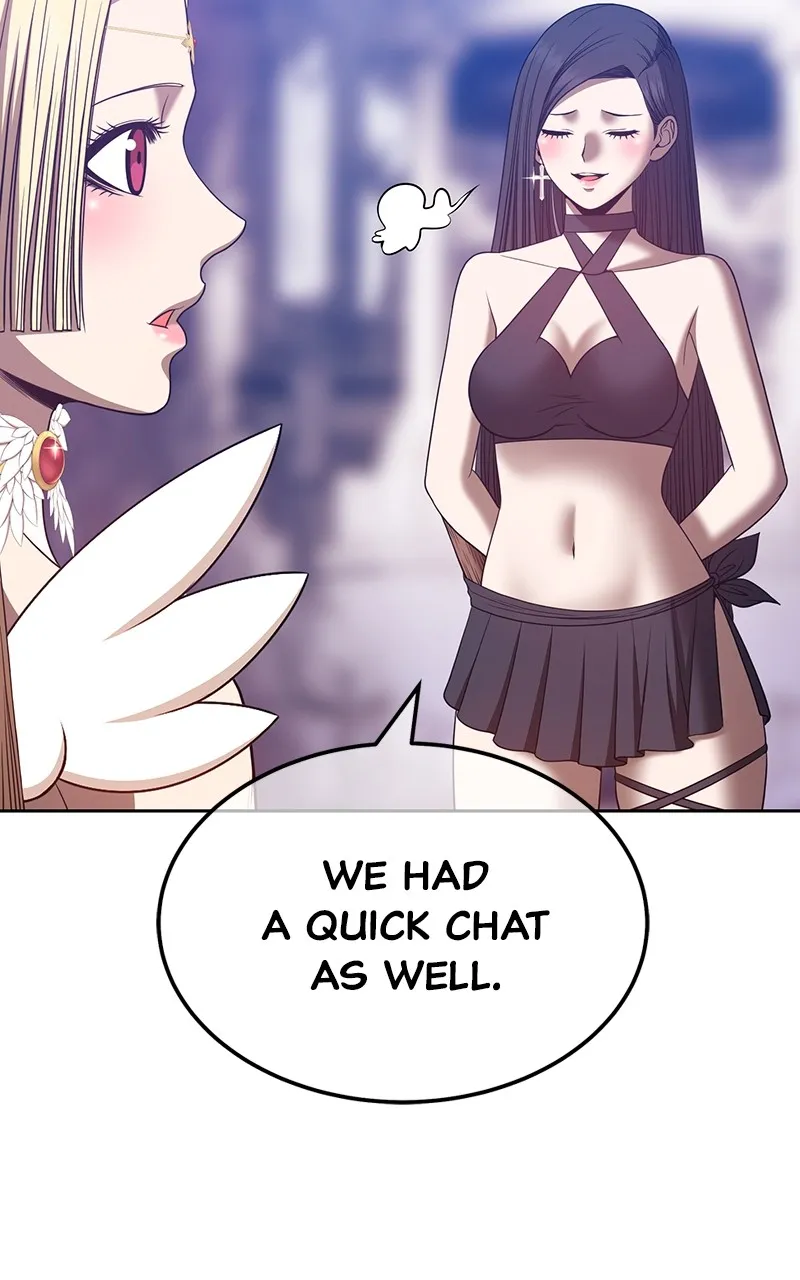 +99 ReinforcedWooden Stick Chapter 49 page 328 - 