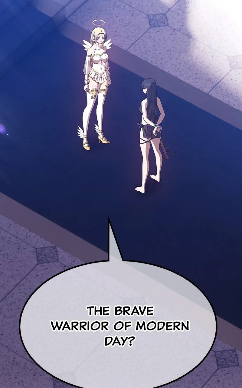 +99 ReinforcedWooden Stick Chapter 49 page 330 - 