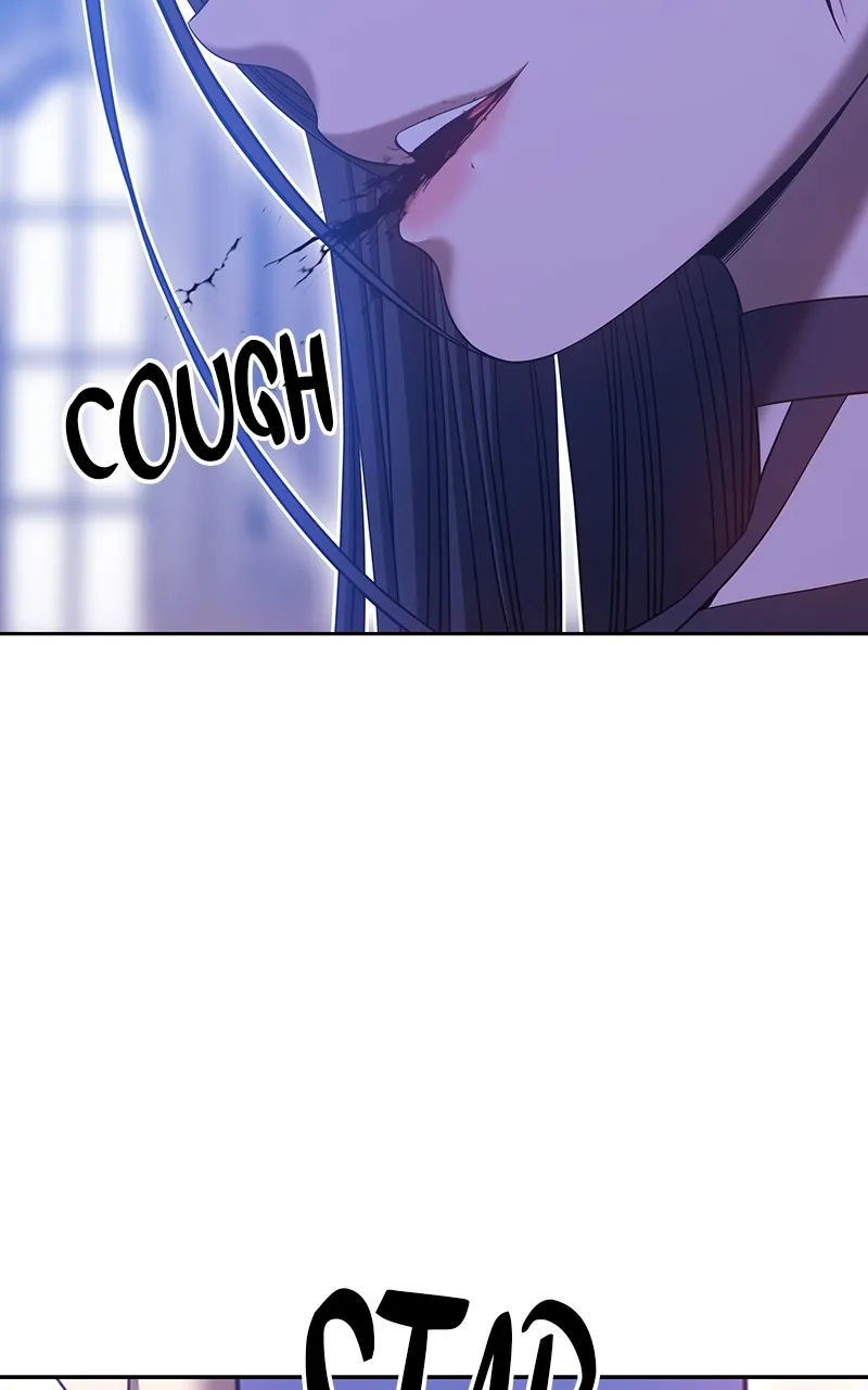 +99 ReinforcedWooden Stick Chapter 49 page 337 - 