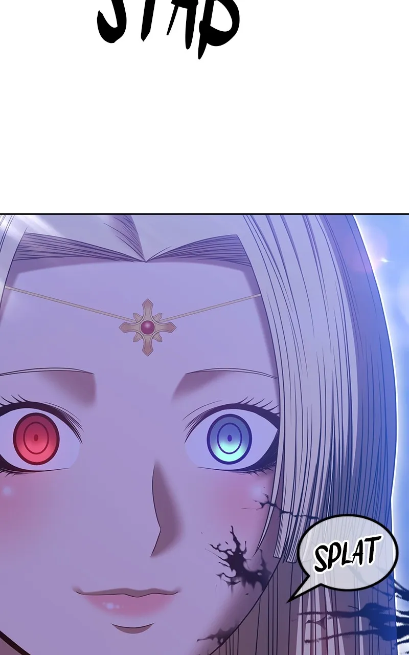 +99 ReinforcedWooden Stick Chapter 49 page 339 - 