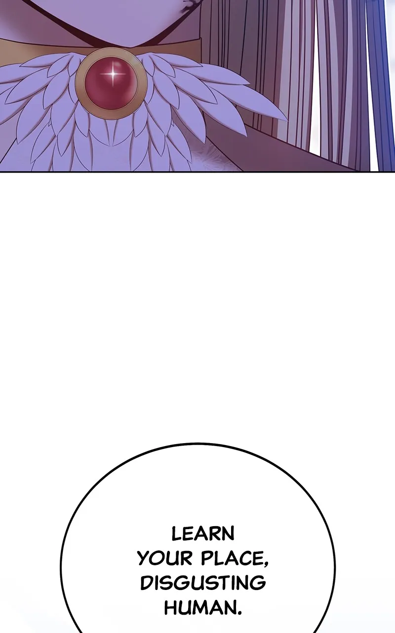 +99 ReinforcedWooden Stick Chapter 49 page 340 - 
