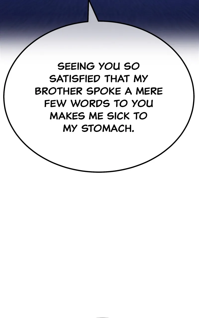 +99 ReinforcedWooden Stick Chapter 49 page 342 - 