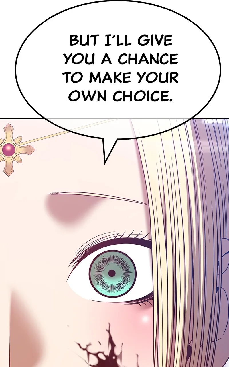 +99 ReinforcedWooden Stick Chapter 49 page 343 - 