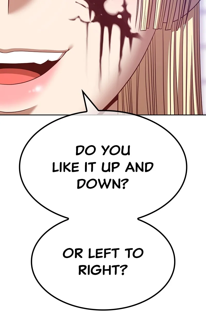 +99 ReinforcedWooden Stick Chapter 49 page 344 - 