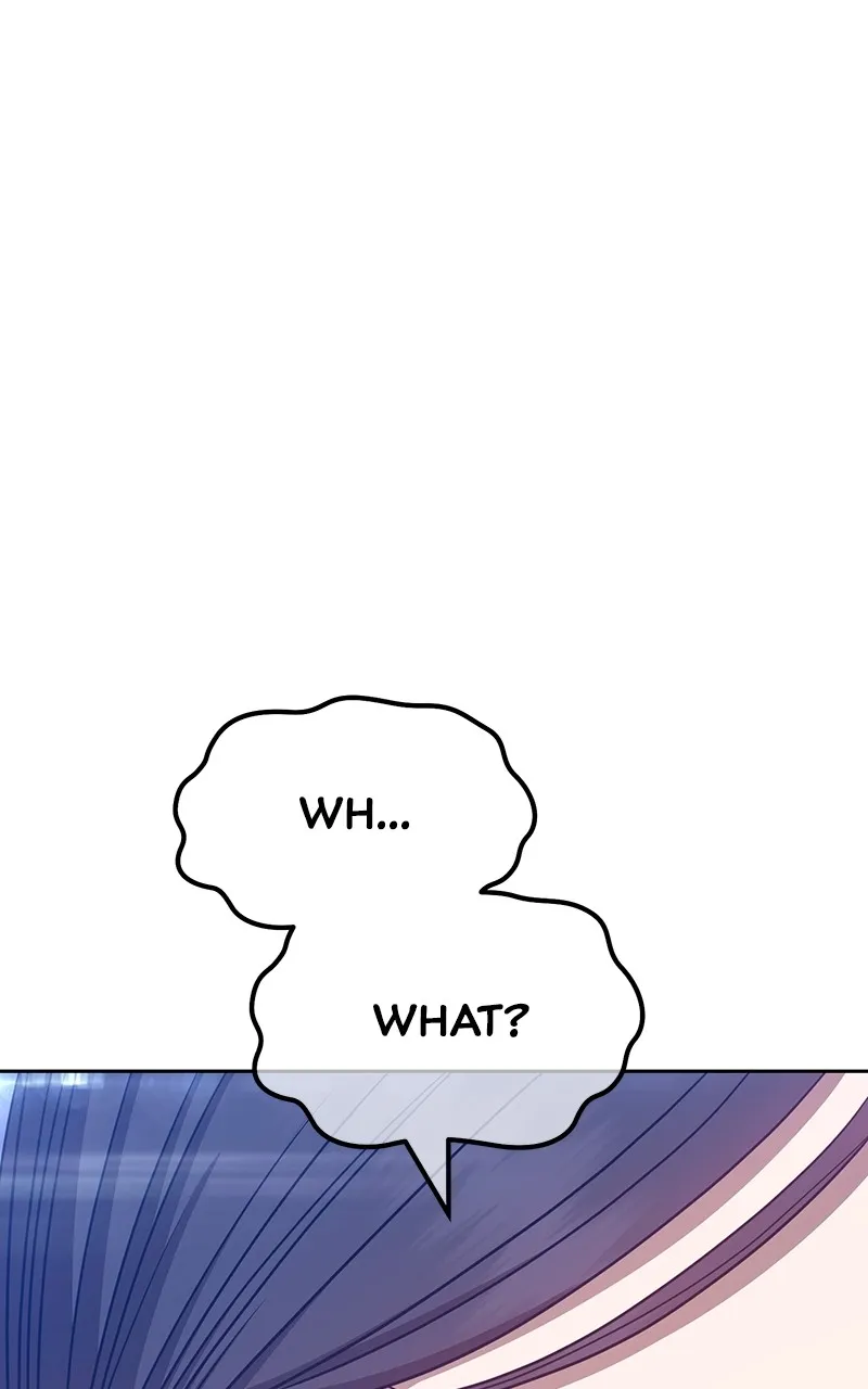 +99 ReinforcedWooden Stick Chapter 49 page 345 - 