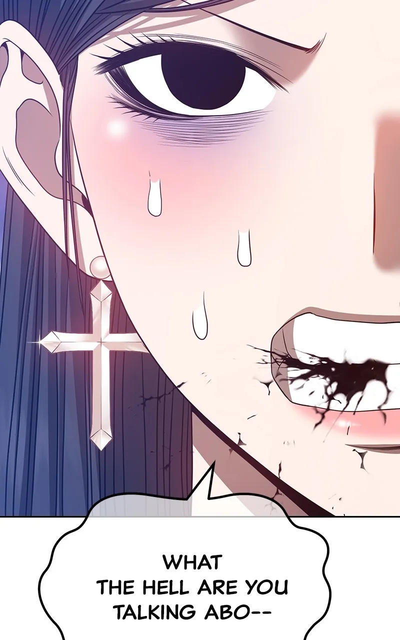 +99 ReinforcedWooden Stick Chapter 49 page 346 - 