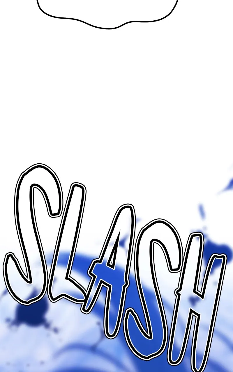+99 ReinforcedWooden Stick Chapter 49 page 347 - 