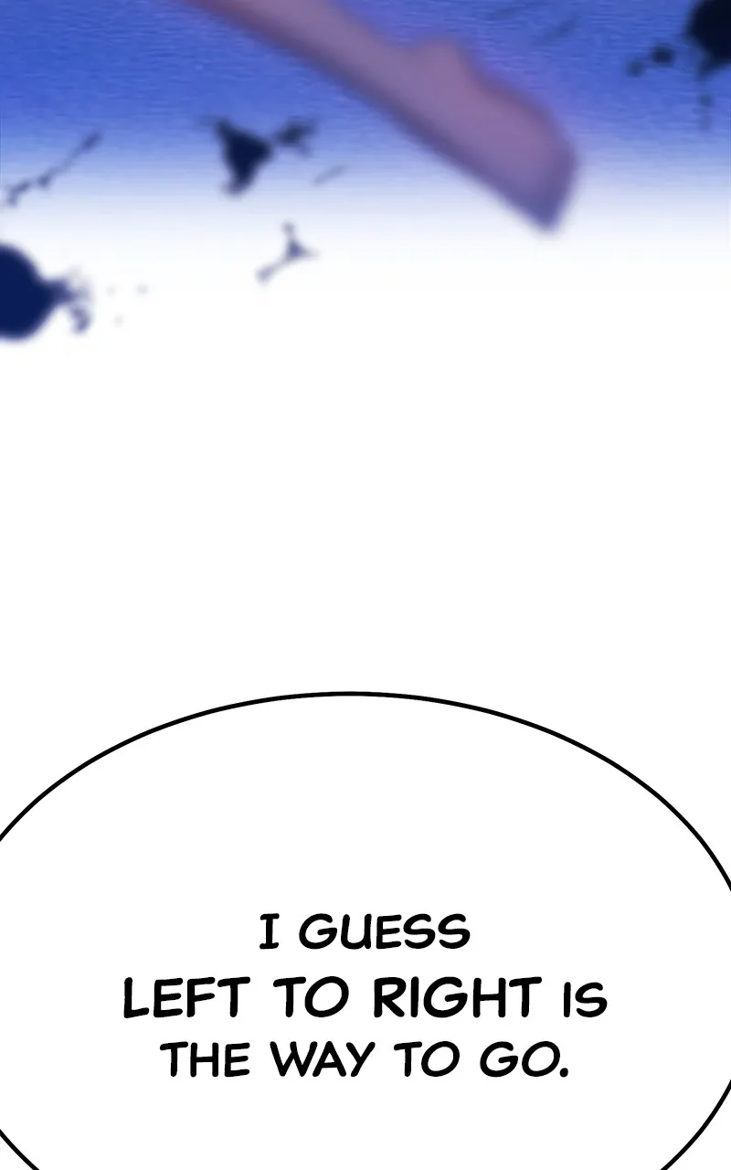 +99 ReinforcedWooden Stick Chapter 49 page 350 - 