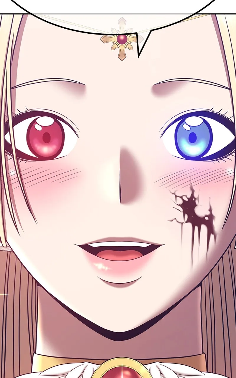 +99 ReinforcedWooden Stick Chapter 49 page 351 - 