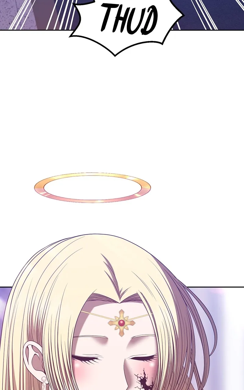 +99 ReinforcedWooden Stick Chapter 49 page 354 - 