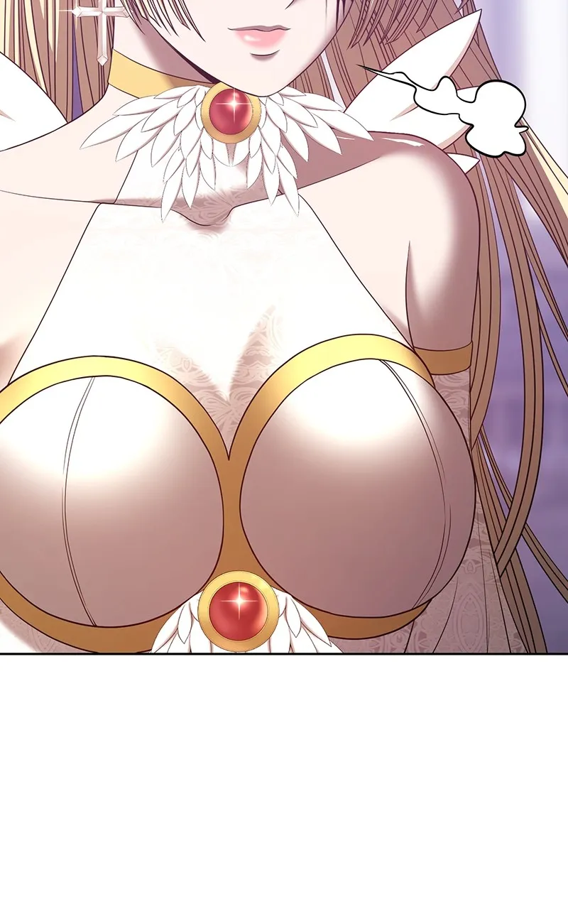 +99 ReinforcedWooden Stick Chapter 49 page 355 - 