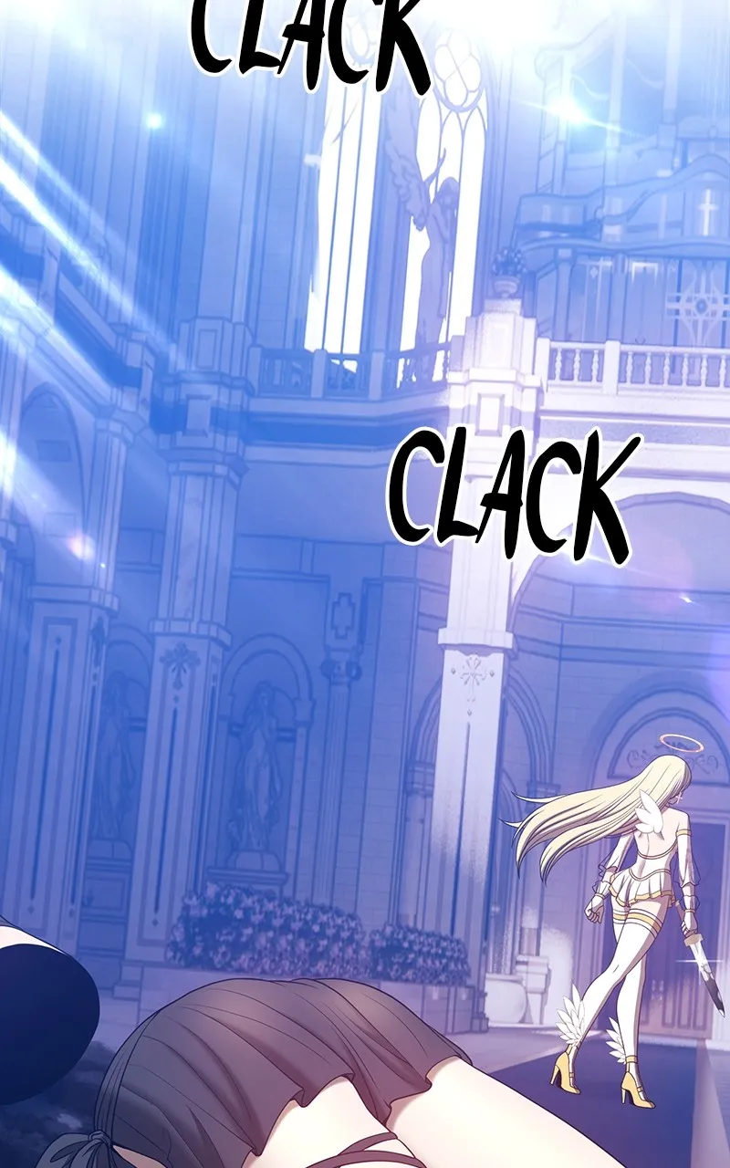 +99 ReinforcedWooden Stick Chapter 49 page 357 - 