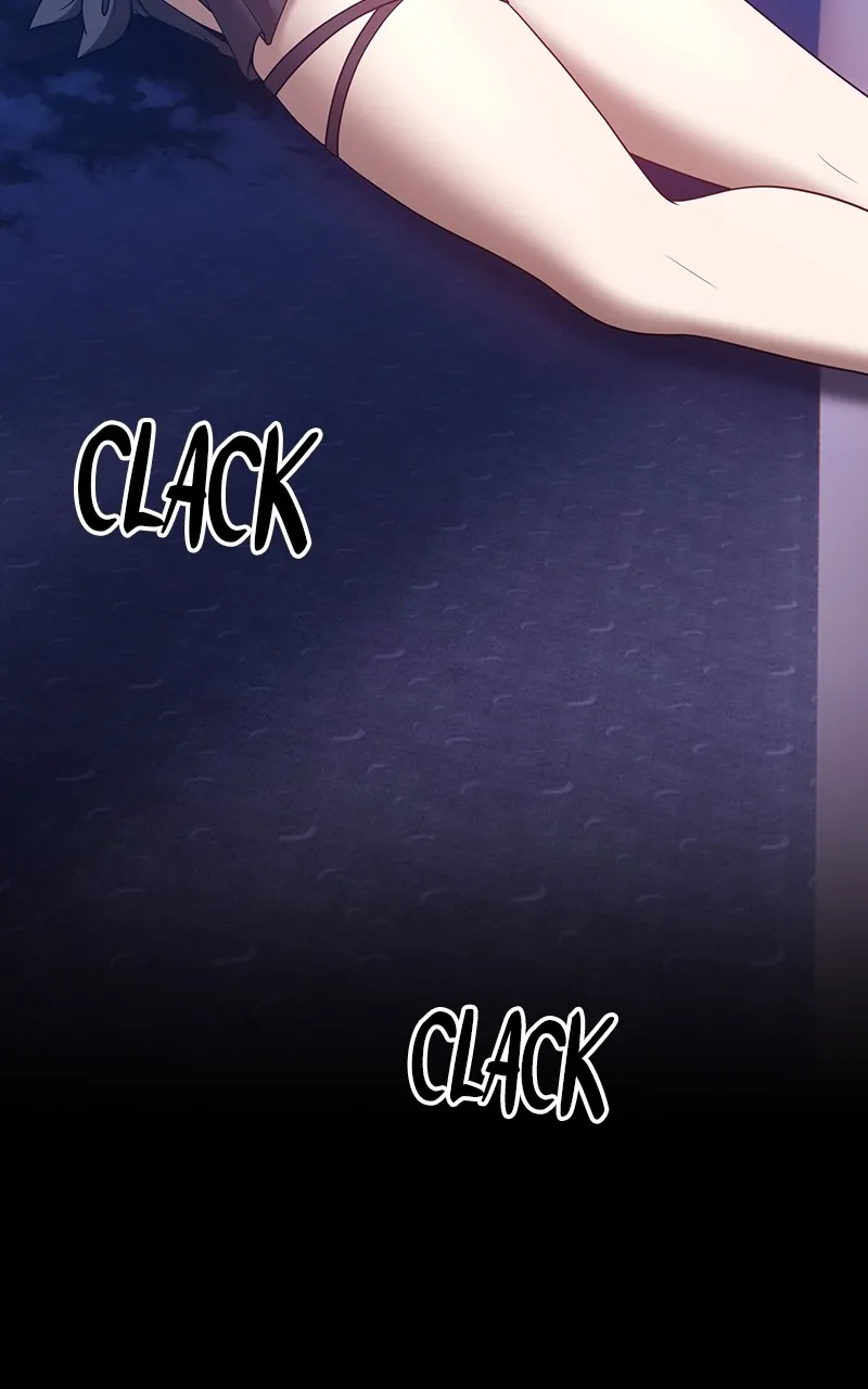 +99 ReinforcedWooden Stick Chapter 49 page 358 - 