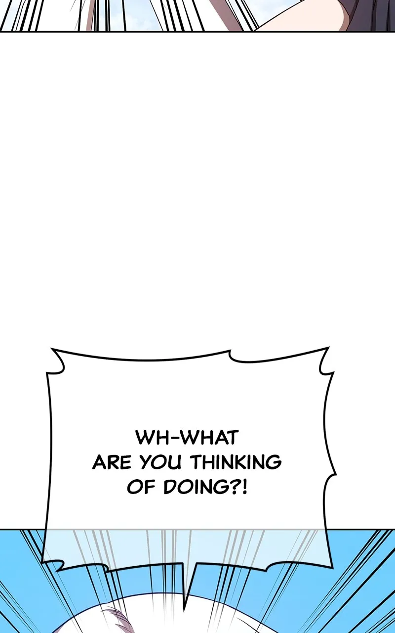 +99 ReinforcedWooden Stick Chapter 49 page 37 - 