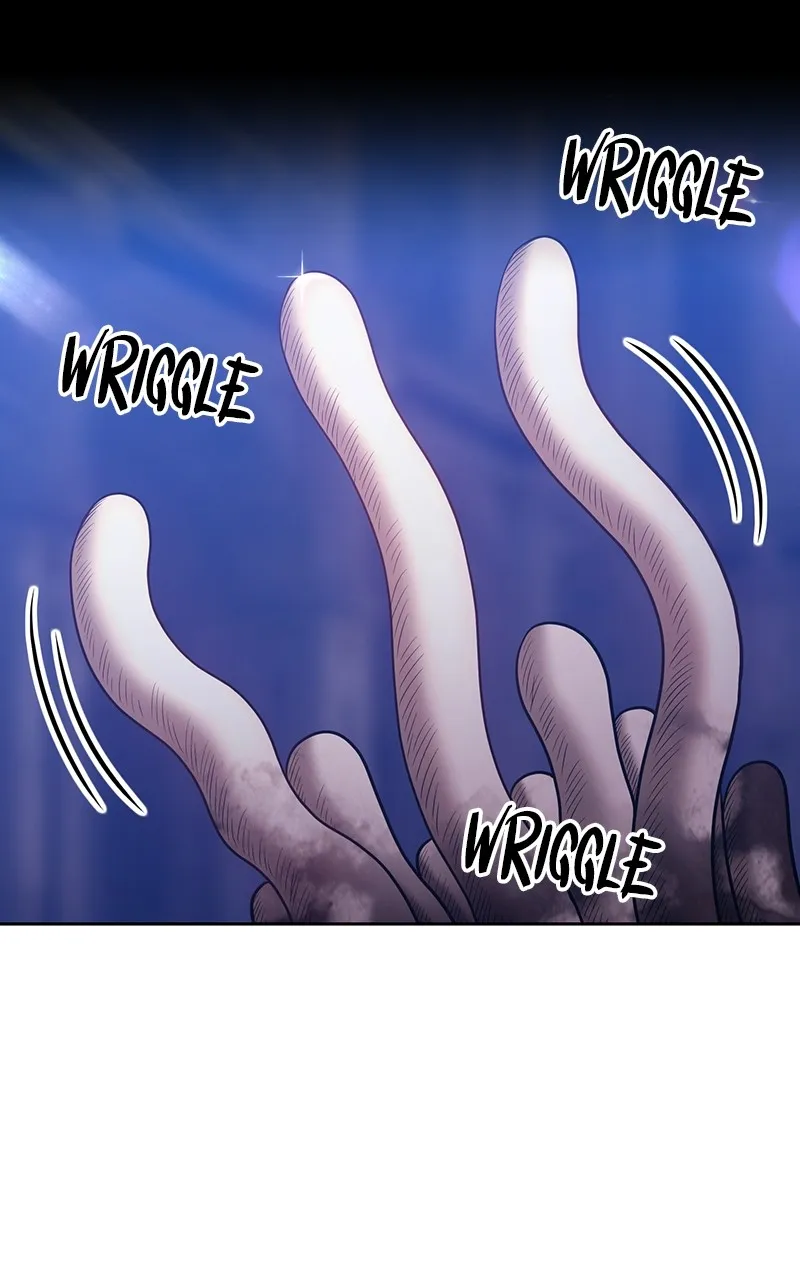 +99 ReinforcedWooden Stick Chapter 49 page 363 - 