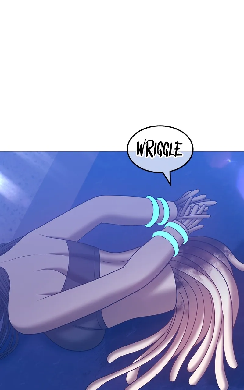 +99 ReinforcedWooden Stick Chapter 49 page 364 - 