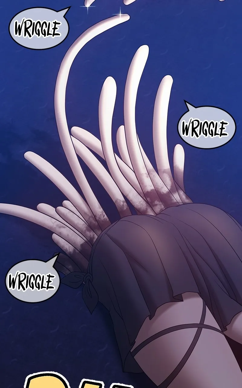 +99 ReinforcedWooden Stick Chapter 49 page 365 - 