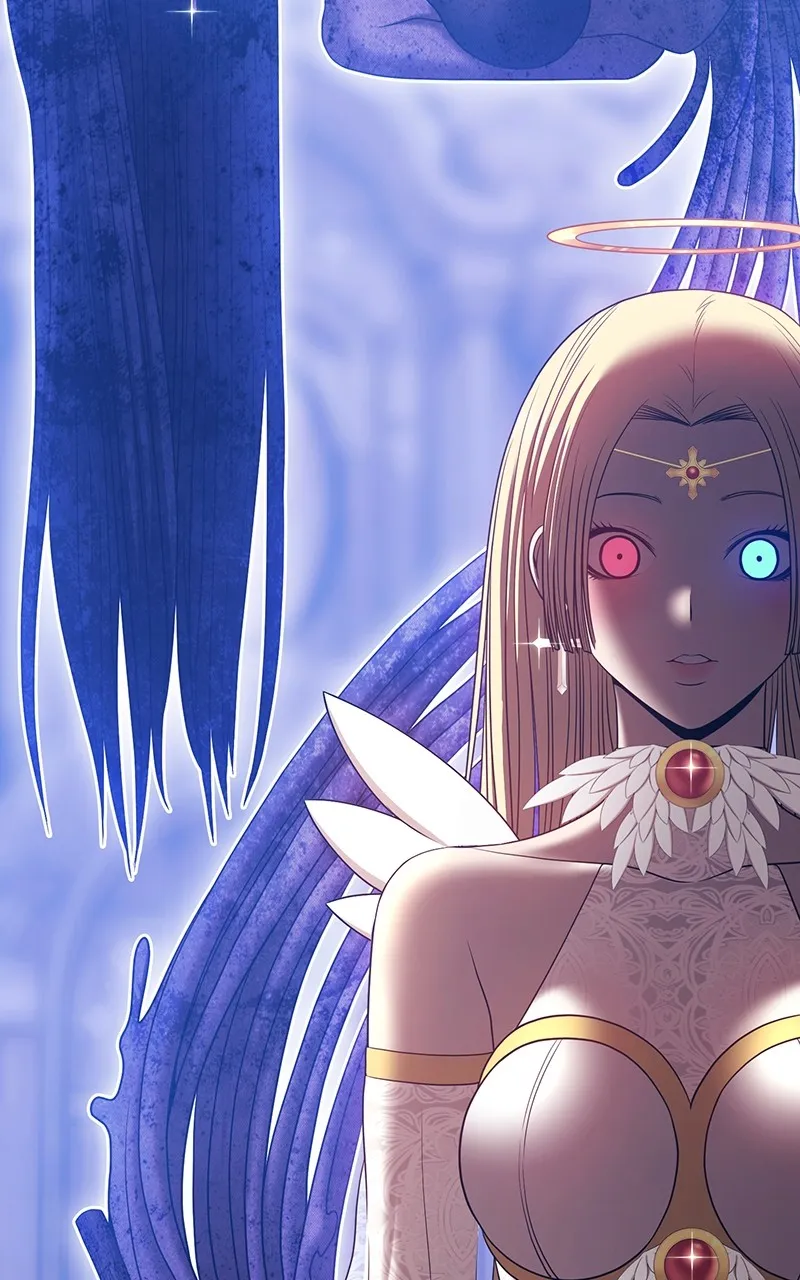 +99 ReinforcedWooden Stick Chapter 49 page 367 - 