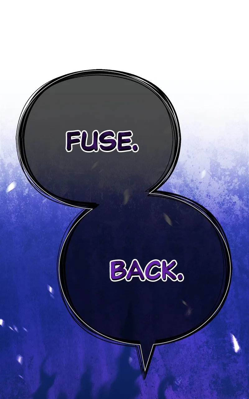 +99 ReinforcedWooden Stick Chapter 49 page 369 - 