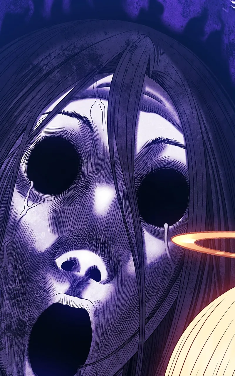 +99 ReinforcedWooden Stick Chapter 49 page 370 - 