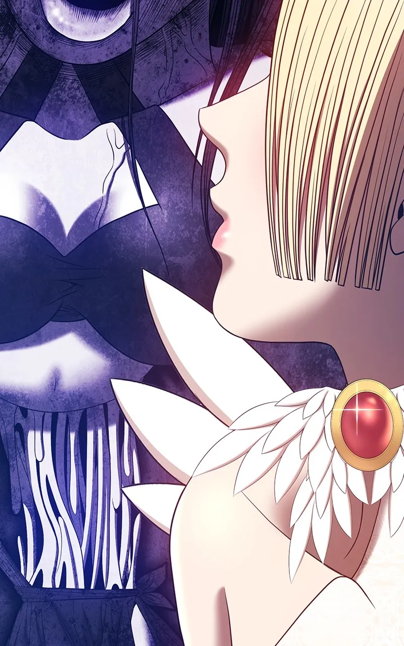 +99 ReinforcedWooden Stick Chapter 49 page 371 - 