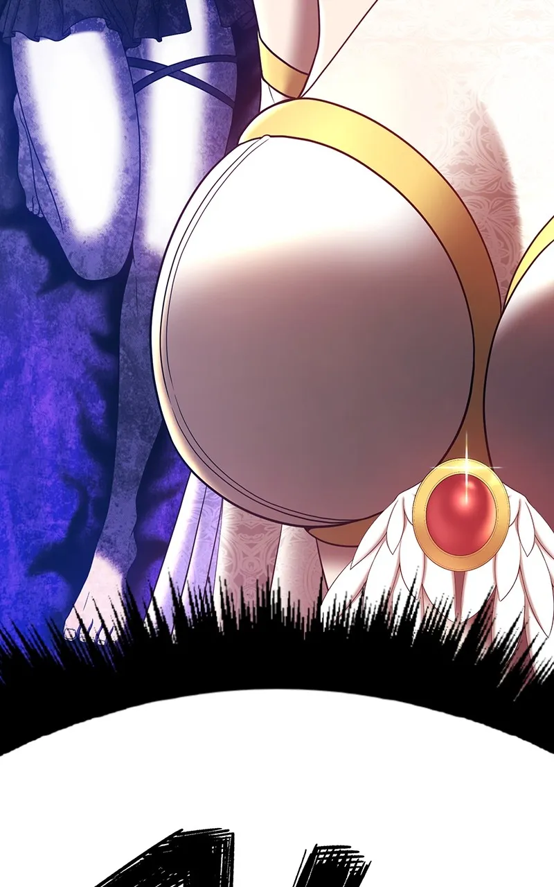 +99 ReinforcedWooden Stick Chapter 49 page 372 - 