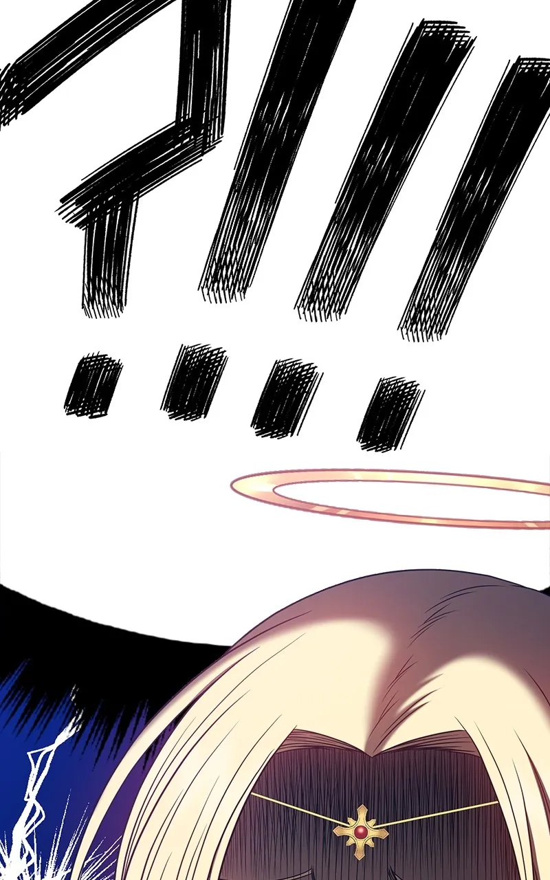 +99 ReinforcedWooden Stick Chapter 49 page 373 - 