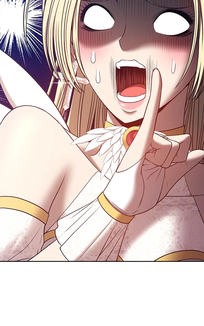 +99 ReinforcedWooden Stick Chapter 49 page 374 - 